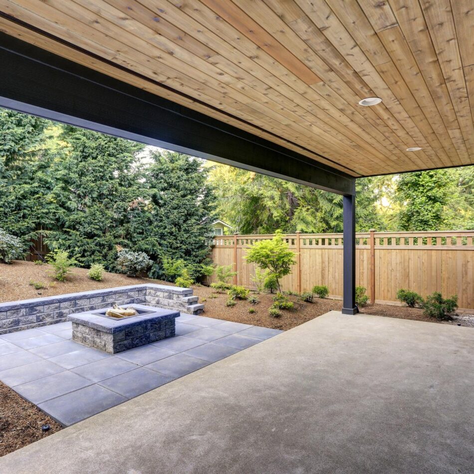 Specialist Concrete Contractors Tauranga
